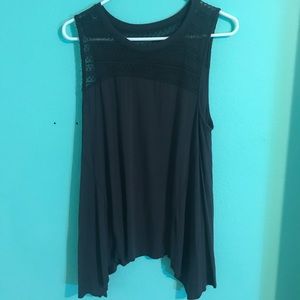 American Eagle Outfitters Tops - American Eagle top American Eagle Outfitters Tops - American Eagle top